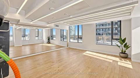 Photo 19 at 1712 - 2920 Highway 7 Road, Concord, Vaughan