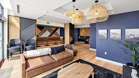 Photo 22 at 1712 - 2920 Highway 7 Road, Concord, Vaughan