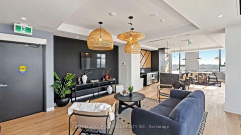 Photo 23 at 1712 - 2920 Highway 7 Road, Concord, Vaughan