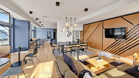 Photo 25 at 1712 - 2920 Highway 7 Road, Concord, Vaughan
