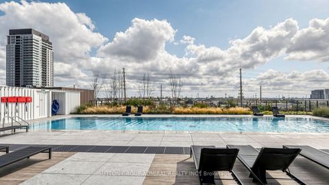 Photo 29 at 1712 - 2920 Highway 7 Road, Concord, Vaughan