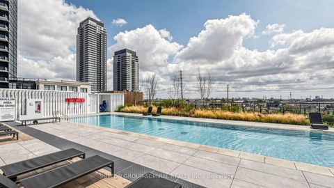 Photo 30 at 1712 - 2920 Highway 7 Road, Concord, Vaughan
