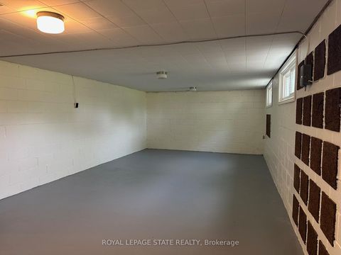 Photo 21 at 20 Lloyd Manor Road, Rosethorn, Toronto