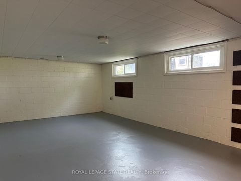 Photo 22 at 20 Lloyd Manor Road, Rosethorn, Toronto