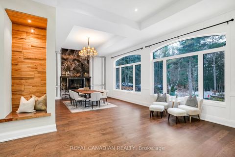 Photo 11 at 15 Glenview Heights Lane, Rural King, King