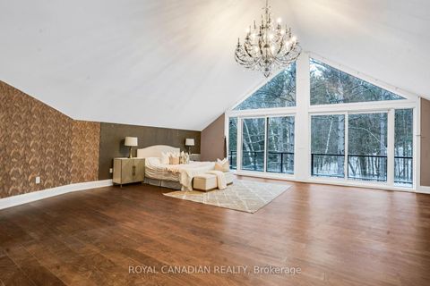 Photo 17 at 15 Glenview Heights Lane, Rural King, King