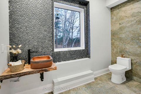 Photo 41 at 15 Glenview Heights Lane, Rural King, King