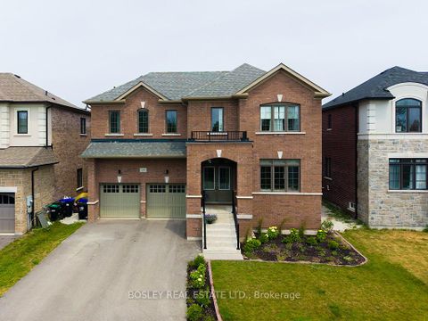Photo 0 at 259 Centre Street, Stayner, Clearview