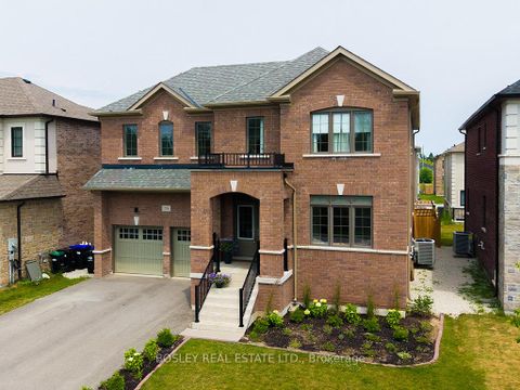 Photo 1 at 259 Centre Street, Stayner, Clearview