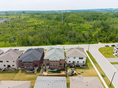 Photo 2 at 259 Centre Street, Stayner, Clearview