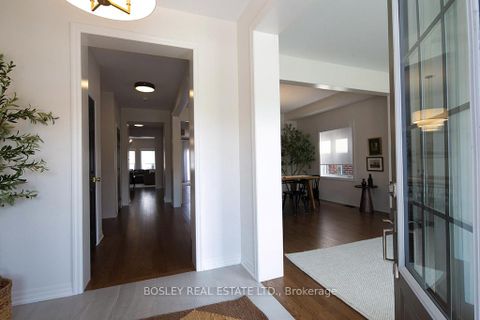 Photo 3 at 259 Centre Street, Stayner, Clearview