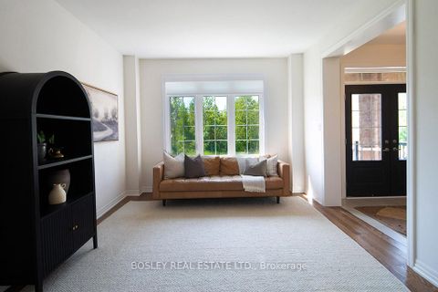 Photo 4 at 259 Centre Street, Stayner, Clearview