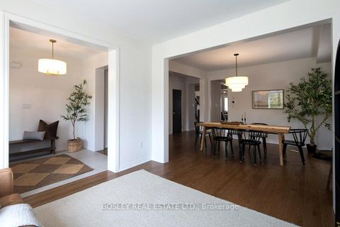 Photo 5 at 259 Centre Street, Stayner, Clearview
