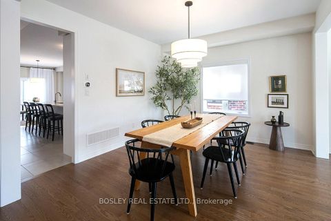 Photo 6 at 259 Centre Street, Stayner, Clearview
