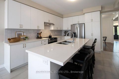 Photo 8 at 259 Centre Street, Stayner, Clearview
