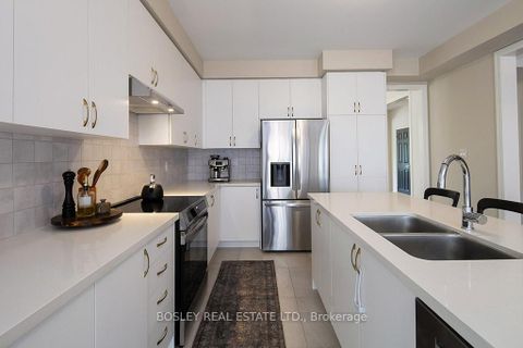 Photo 9 at 259 Centre Street, Stayner, Clearview