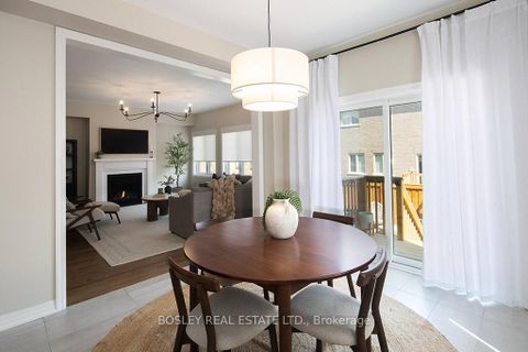 Photo 11 at 259 Centre Street, Stayner, Clearview