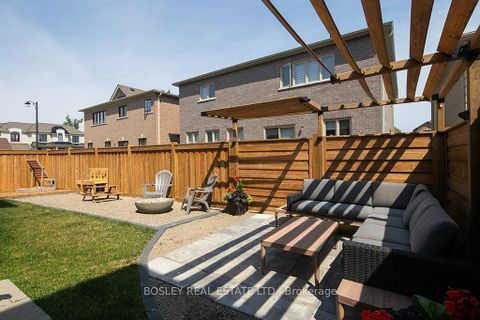 Photo 12 at 259 Centre Street, Stayner, Clearview