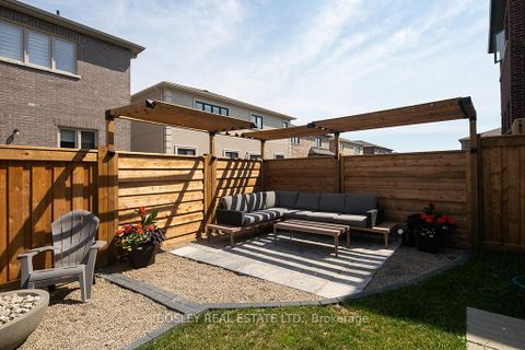 Photo 13 at 259 Centre Street, Stayner, Clearview