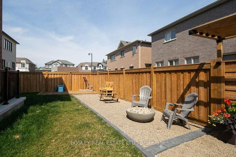 Photo 14 at 259 Centre Street, Stayner, Clearview