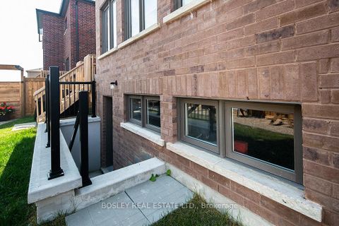 Photo 15 at 259 Centre Street, Stayner, Clearview