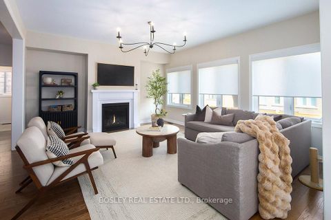 Photo 16 at 259 Centre Street, Stayner, Clearview