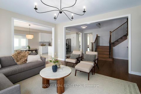 Photo 17 at 259 Centre Street, Stayner, Clearview