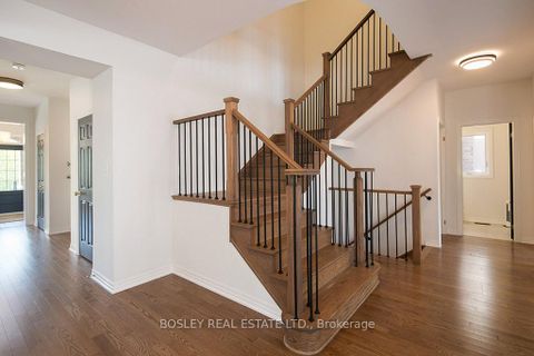 Photo 19 at 259 Centre Street, Stayner, Clearview