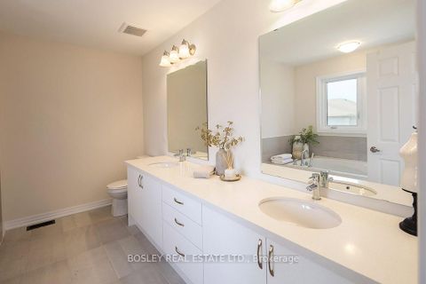 Photo 21 at 259 Centre Street, Stayner, Clearview