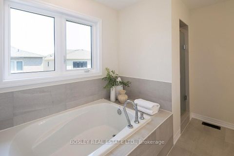 Photo 22 at 259 Centre Street, Stayner, Clearview