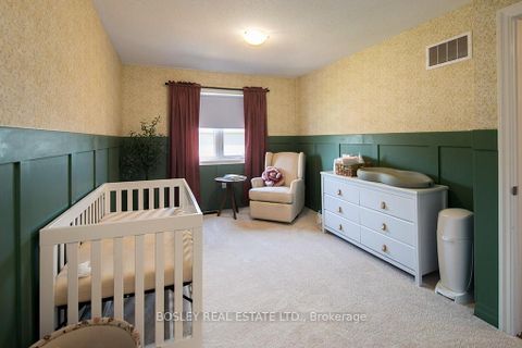 Photo 23 at 259 Centre Street, Stayner, Clearview