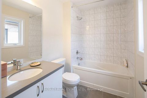 Photo 24 at 259 Centre Street, Stayner, Clearview