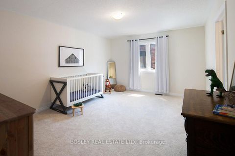 Photo 25 at 259 Centre Street, Stayner, Clearview
