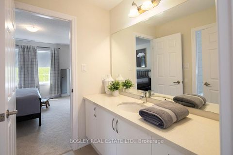 Photo 26 at 259 Centre Street, Stayner, Clearview