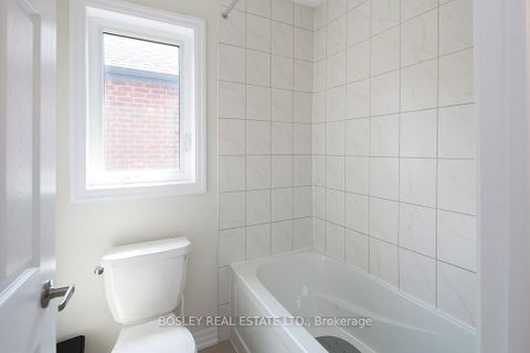 Photo 27 at 259 Centre Street, Stayner, Clearview