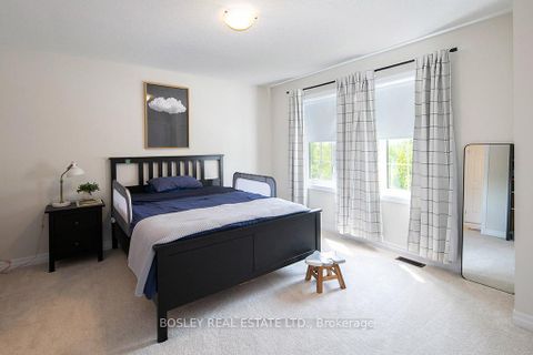 Photo 28 at 259 Centre Street, Stayner, Clearview