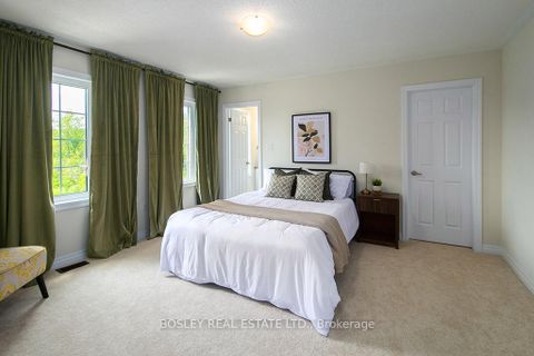 Photo 29 at 259 Centre Street, Stayner, Clearview