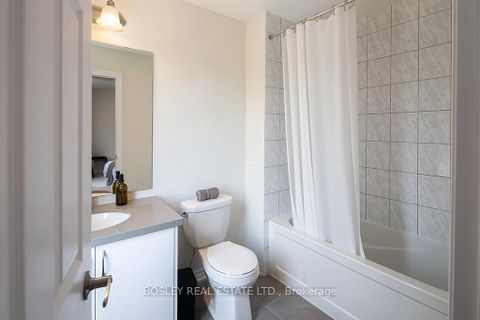 Photo 30 at 259 Centre Street, Stayner, Clearview