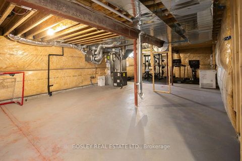 Photo 32 at 259 Centre Street, Stayner, Clearview