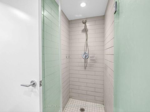 Photo 17 at 311 - 160 Flemington Road, Glen Park, Toronto
