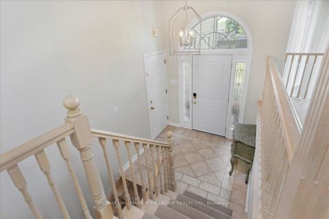 Photo 8 at 45 Highcastle Avenue, Historic Lakeshore Communities, Georgina