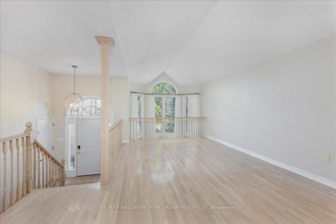 Photo 9 at 45 Highcastle Avenue, Historic Lakeshore Communities, Georgina