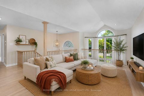 Photo 10 at 45 Highcastle Avenue, Historic Lakeshore Communities, Georgina