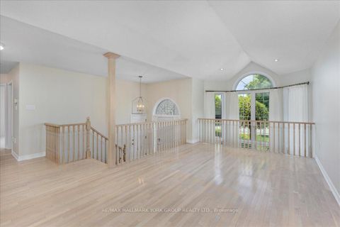 Photo 11 at 45 Highcastle Avenue, Historic Lakeshore Communities, Georgina