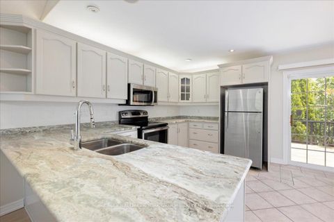Photo 14 at 45 Highcastle Avenue, Historic Lakeshore Communities, Georgina