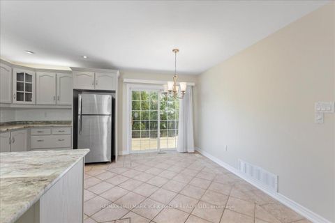 Photo 15 at 45 Highcastle Avenue, Historic Lakeshore Communities, Georgina