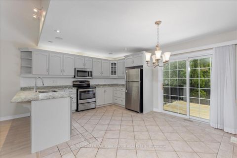 Photo 16 at 45 Highcastle Avenue, Historic Lakeshore Communities, Georgina