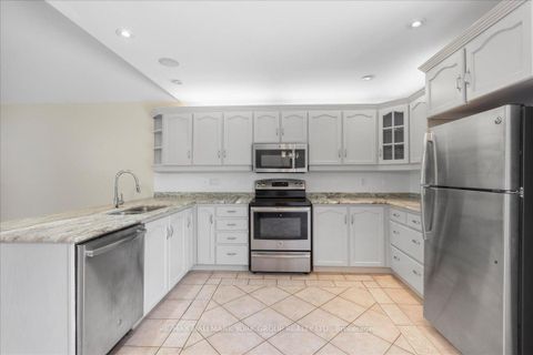 Photo 17 at 45 Highcastle Avenue, Historic Lakeshore Communities, Georgina