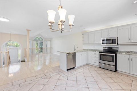Photo 18 at 45 Highcastle Avenue, Historic Lakeshore Communities, Georgina