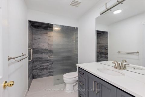 Photo 19 at 45 Highcastle Avenue, Historic Lakeshore Communities, Georgina
